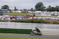 Vintage-motorcycle-club;eventdigitalimages;mallory-park;mallory-park-trackday-photographs;no-limits-trackdays;peter-wileman-photography;trackday-digital-images;trackday-photos;vmcc-festival-1000-bikes-photographs